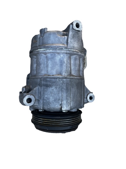 OUTLET Kompresor klimatyzacji FIAT DUCATO MAHLE 2.3 Euro6 5802212928 - obrazek 2