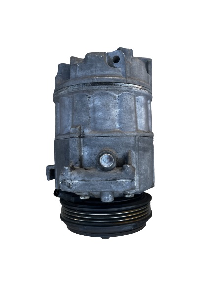 OUTLET Kompresor klimatyzacji FIAT DUCATO MAHLE 2.3 Euro6 5802212928 - obrazek 3