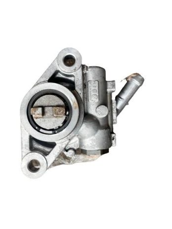 OUTLET Pompa Wspomagania Fiat DUCATO 3.0 177HP 504243641