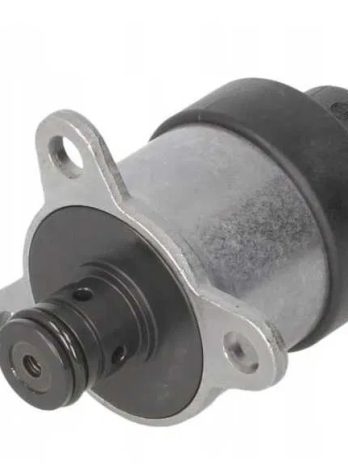 Zawór regulacji ciśnienia Pompy Paliwa cr FIAT DUCATO 2.3D 06- 71772310 OE