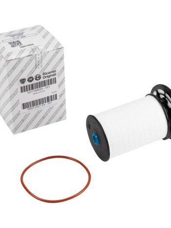 FILTR PALIWA FIAT DUCATO 2.3 OE 16> 77369138
