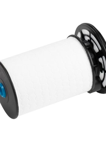 FILTR PALIWA FIAT DUCATO 2.3 OE 16> 77369138