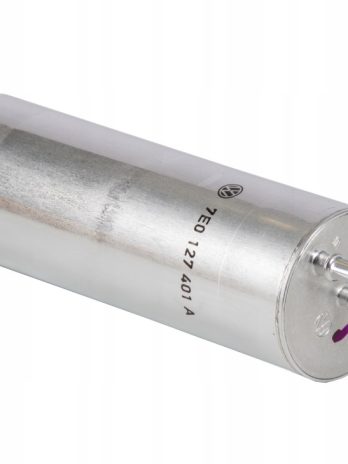 OE VWaG FILTR PALIWA VW TRANSPORTER T6 2.0 TDI 7E0127401A