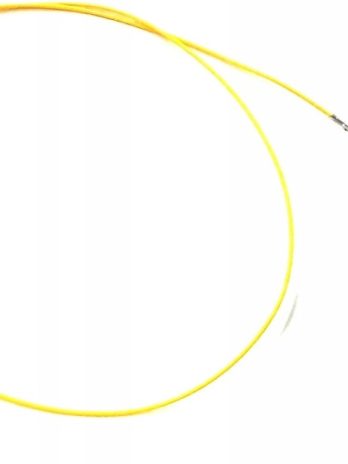 Kable Naprawcze OE VW 000979019E 60cm 0,5cm2 OE VWag Żeński