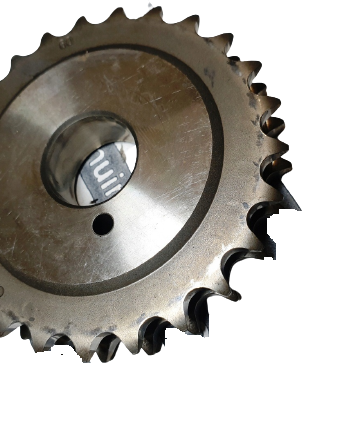 OUTLET KOŁO ZĘBATE ROZRZĄDU DÓŁ BOXER DUCATO 3.0 11- E5 5802009660B