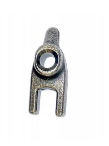 MOCOWANIE WTRYSKIWACZA DUCATO JUMPER 3.0 177HP 504341693