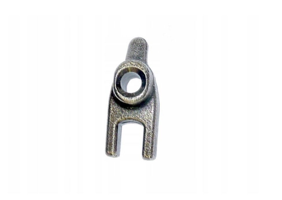 MOCOWANIE WTRYSKIWACZA DUCATO