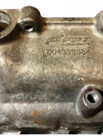 OUTLET KOLEKTOR SSĄCY IVECO DAILY DUCATO 3.0 06- 504333384