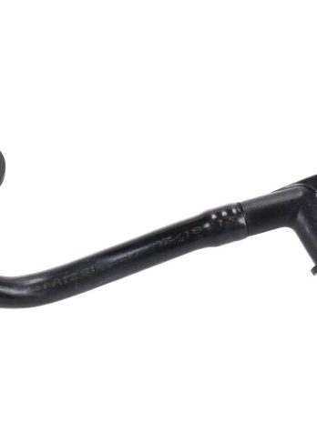 Przewód wody króciec Ducato 06- 2.3 Euro 4/5 504102965