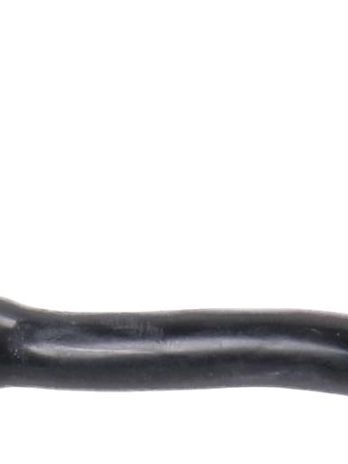 Przewód wody króciec Ducato 06- 2.3 Euro 4/5 504102965