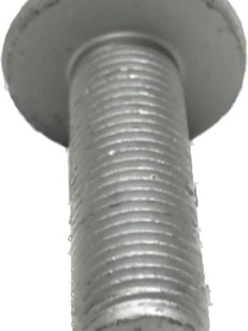 Śruba górnego wałka rozrządu Ducato, Iveco 2.3 JTD 16289934