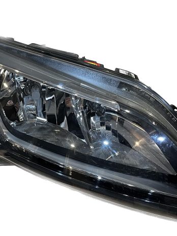 OUTLET Reflektor Lampa OE LED Prawa Ducato 14- 1394423080 wer. uk