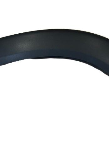 Listwa zewnętrzna drzwi Prawa Szara Ducato 14- OE 735646206