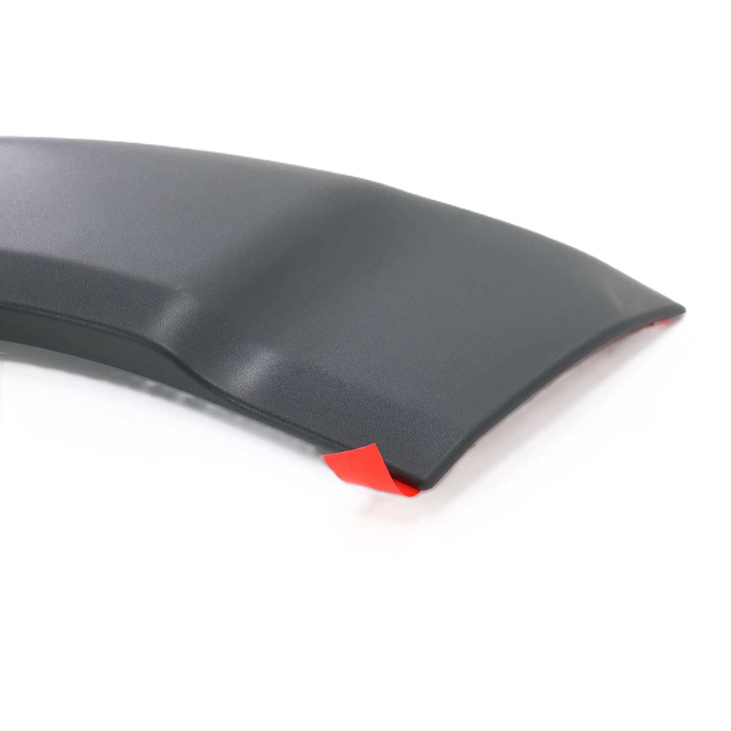 Listwa zewnętrzna drzwi Prawa Szara Ducato 14- Org. 735646206 - obrazek 3