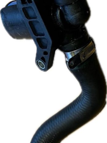 OUTLET Zawór Regulacyjny Webasto A23900200 Fiat Ducato 06-