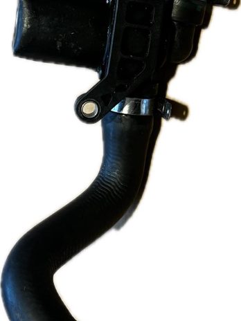 OUTLET Zawór Regulacyjny Webasto A23900200 Fiat Ducato 06-