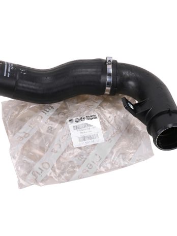 Rura Intercoolera FIAT DUCATO 11- 3.0 e5 1362016080