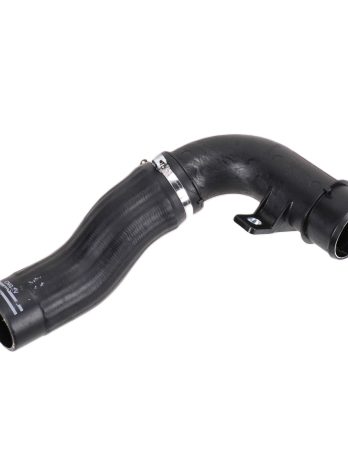 Rura Intercoolera FIAT DUCATO 11- 3.0 e5 1362016080