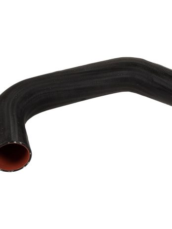 Rura Intercoolera FIAT DUCATO 11- 3.0 e5 OE 1384282080