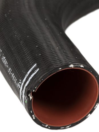 Rura Intercoolera FIAT DUCATO 11- 3.0 e5 OE 1384282080