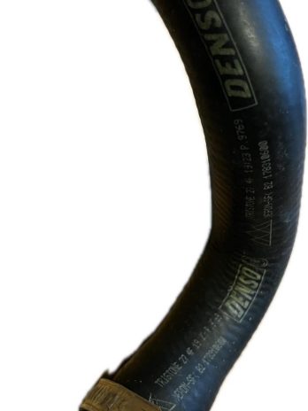 Zawór Regulacyjny Webasto A23900200 Fiat Ducato 06-