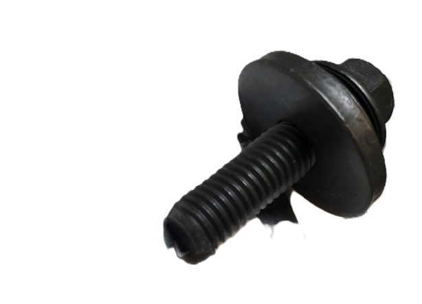 Śruba wałka rozrządu 5801841805