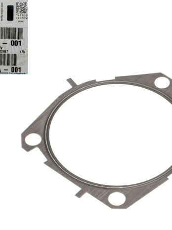 Uszczelka Pompy Wody 73504494 Ducato Movano 2.2 E6 OE