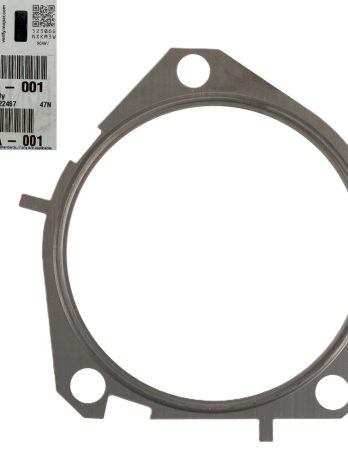 Uszczelka Pompy Wody 73504494 Ducato Movano 2.2 E6 OE