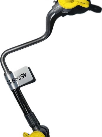 WĄŻ PRZEWÓD RURKA OLEJU TURBINY 46349136 FIAT DUCATO III 2.2 MJET EURO6